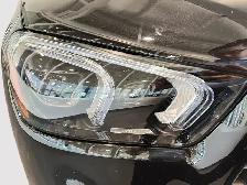 2021 Mercedes-Benz GLE63 S 4MATIC  SUV Extended warranty! Highly - Photo 18
