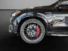 2021 Mercedes-Benz GLE63 S 4MATIC  SUV Extended warranty! Highly - Photo 19