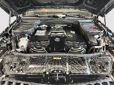 2021 Mercedes-Benz GLE63 S 4MATIC  SUV Extended warranty! Highly - Photo 20