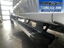 2026 Ford Super Duty F-250 SRW XLT 6.8L V8 603A - Photo 6