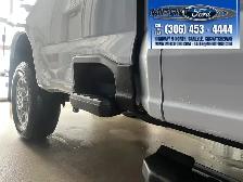 2026 Ford Super Duty F-250 SRW XLT 6.8L V8 603A - Photo 9