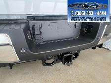 2026 Ford Super Duty F-250 SRW XLT 6.8L V8 603A - Photo 12