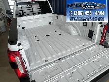 2026 Ford Super Duty F-250 SRW XLT 6.8L V8 603A - Photo 14