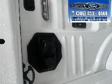 2026 Ford Super Duty F-250 SRW XLT 6.8L V8 603A - Photo 15