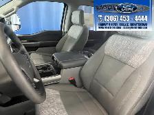 2026 Ford Super Duty F-250 SRW XLT 6.8L V8 603A - Photo 16