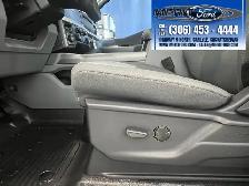 2026 Ford Super Duty F-250 SRW XLT 6.8L V8 603A - Photo 17