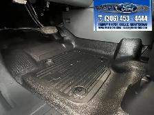 2026 Ford Super Duty F-250 SRW XLT 6.8L V8 603A - Photo 18