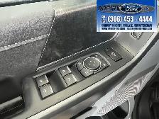 2026 Ford Super Duty F-250 SRW XLT 6.8L V8 603A - Photo 19