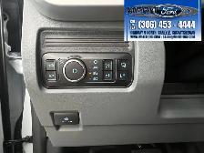 2026 Ford Super Duty F-250 SRW XLT 6.8L V8 603A - Photo 20