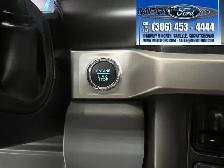 2026 Ford Super Duty F-250 SRW XLT 6.8L V8 603A - Photo 21