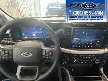 2026 Ford Super Duty F-250 SRW XLT 6.8L V8 603A - Photo 22
