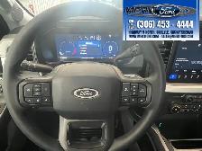 2026 Ford Super Duty F-250 SRW XLT 6.8L V8 603A - Photo 23