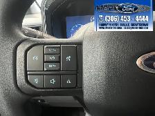 2026 Ford Super Duty F-250 SRW XLT 6.8L V8 603A - Photo 24