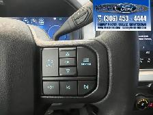 2026 Ford Super Duty F-250 SRW XLT 6.8L V8 603A - Photo 25
