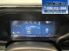 2026 Ford Super Duty F-250 SRW XLT 6.8L V8 603A - Photo 26
