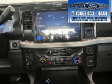 2026 Ford Super Duty F-250 SRW XLT 6.8L V8 603A - Photo 27