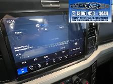 2026 Ford Super Duty F-250 SRW XLT 6.8L V8 603A - Photo 28