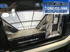 2026 Ford Super Duty F-250 SRW XLT 6.8L V8 603A - Photo 29