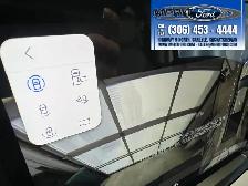 2026 Ford Super Duty F-250 SRW XLT 6.8L V8 603A - Photo 30