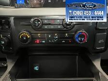 2026 Ford Super Duty F-250 SRW XLT 6.8L V8 603A - Photo 31
