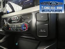 2026 Ford Super Duty F-250 SRW XLT 6.8L V8 603A - Photo 34