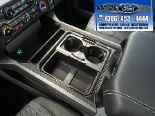 2026 Ford Super Duty F-250 SRW XLT 6.8L V8 603A - Photo 36