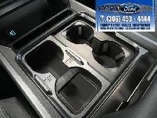 2026 Ford Super Duty F-250 SRW XLT 6.8L V8 603A - Photo 37