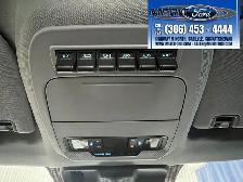 2026 Ford Super Duty F-250 SRW XLT 6.8L V8 603A - Photo 38