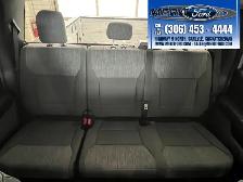 2026 Ford Super Duty F-250 SRW XLT 6.8L V8 603A - Photo 39