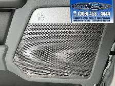 2026 Ford Super Duty F-250 SRW XLT 6.8L V8 603A - Photo 40
