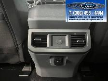 2026 Ford Super Duty F-250 SRW XLT 6.8L V8 603A - Photo 41