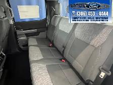 2026 Ford Super Duty F-250 SRW XLT 6.8L V8 603A - Photo 42