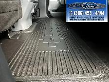 2026 Ford Super Duty F-250 SRW XLT 6.8L V8 603A - Photo 43
