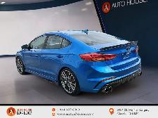 2018 Hyundai Elantra Sport Tech NAVIGATION BACKUP CAMERA SUNROOF - Photo 5