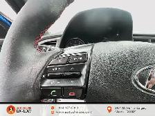 2018 Hyundai Elantra Sport Tech NAVIGATION BACKUP CAMERA SUNROOF - Photo 13