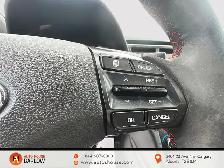 2018 Hyundai Elantra Sport Tech NAVIGATION BACKUP CAMERA SUNROOF - Photo 14