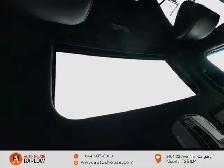 2018 Hyundai Elantra Sport Tech NAVIGATION BACKUP CAMERA SUNROOF - Photo 15