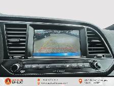 2018 Hyundai Elantra Sport Tech NAVIGATION BACKUP CAMERA SUNROOF - Photo 16