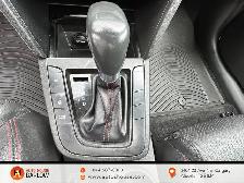 2018 Hyundai Elantra Sport Tech NAVIGATION BACKUP CAMERA SUNROOF - Photo 17