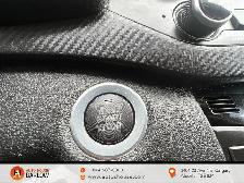2018 Hyundai Elantra Sport Tech NAVIGATION BACKUP CAMERA SUNROOF - Photo 18