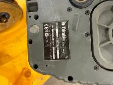 Spectra Laser Level - Photo 3