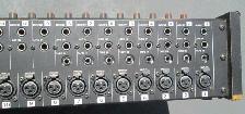 Audio recording/PA/ studio mixers/ADATS - Photo 3