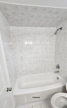 For Lease - Photo 2