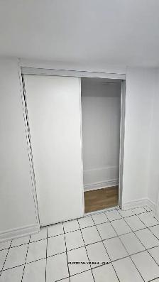 For Lease - Photo 3