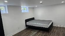 For Lease - Photo 4