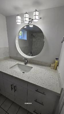 For Lease - Photo 5