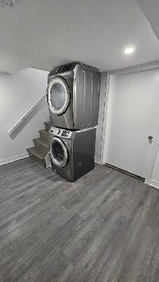 For Lease - Photo 6