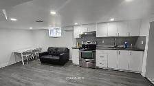 For Lease - Photo 7
