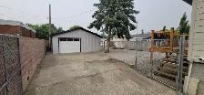 Renovated 2 Bed. Private Fenced Yard. Garage/Shop   RV Parking - Photo 2
