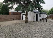 Renovated 2 Bed. Private Fenced Yard. Garage/Shop   RV Parking - Photo 3